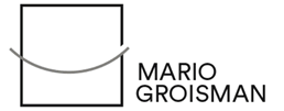 Logo Mario Groinsman